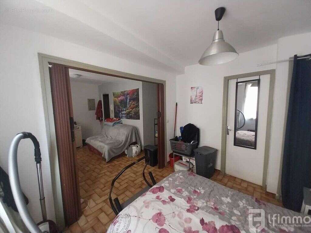 Appartement à NARBONNE