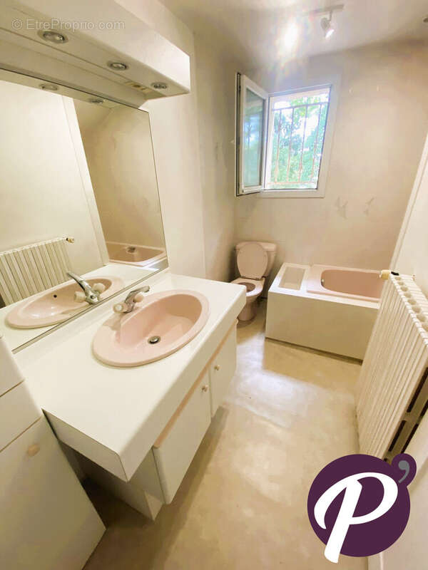 Maison 112 m² à Bergerac  - photo 7