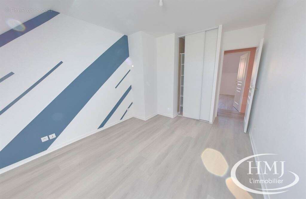 Maison à LISSES