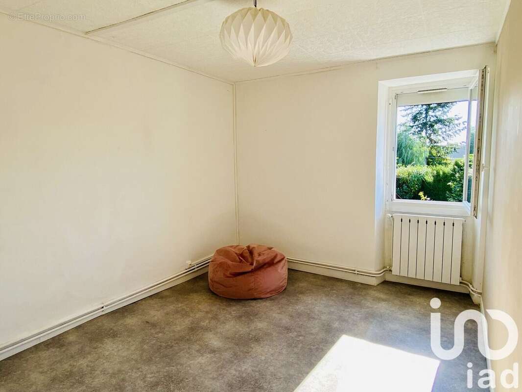 Photo 6 - Maison à ARNAC-LA-POSTE