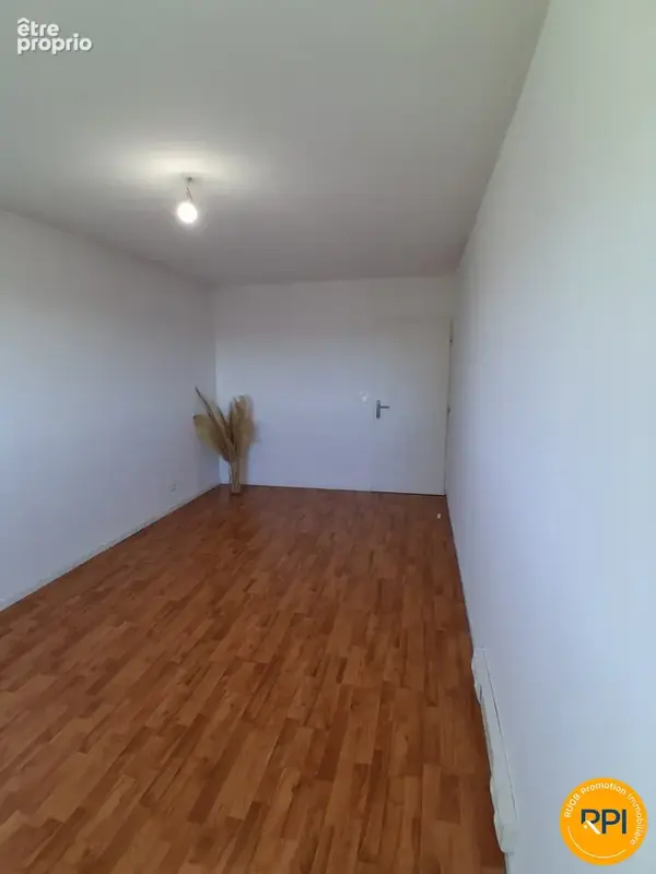 Appartement 3 pièces 75 m² à vendre à Freyming-Merlebach (57800) - photo 4