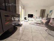 Maison à ISNEAUVILLE