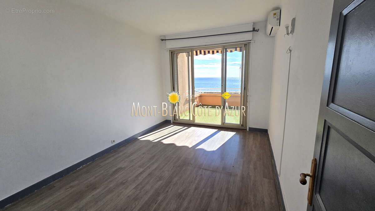 Appartement à SAINTE-MAXIME