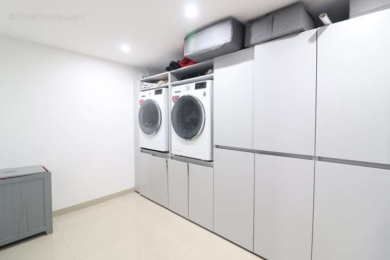 Maison à OTTMARSHEIM