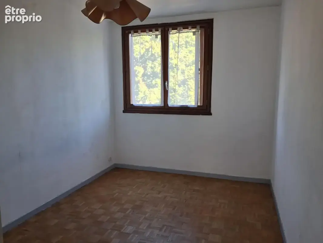 Appartement Nevers 4 pièce(s) 73.54 m2 - photo 4