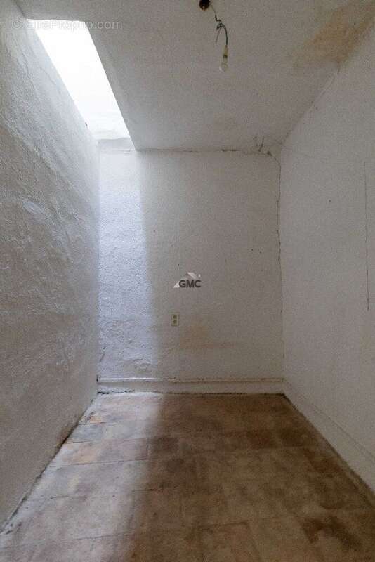 Photo 8 - Maison à PLAISSAN