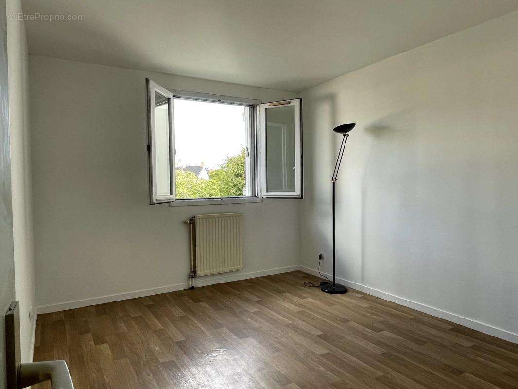 Appartement à EVRY