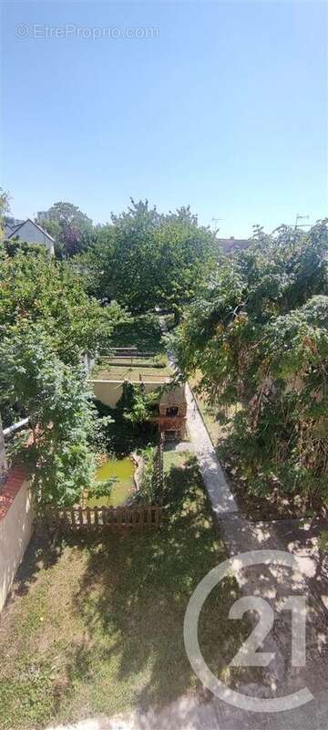 Maison à SAINT-MEMMIE