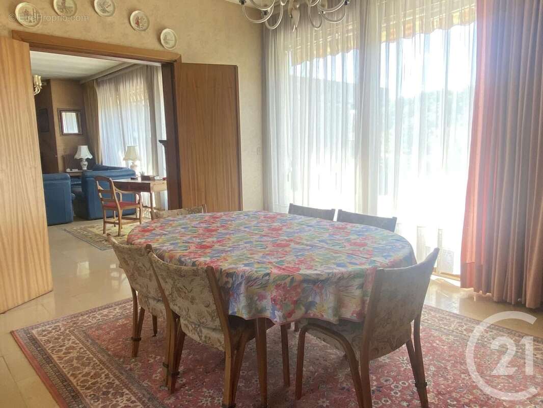 Photo 6 - Maison à BEAUVAIS