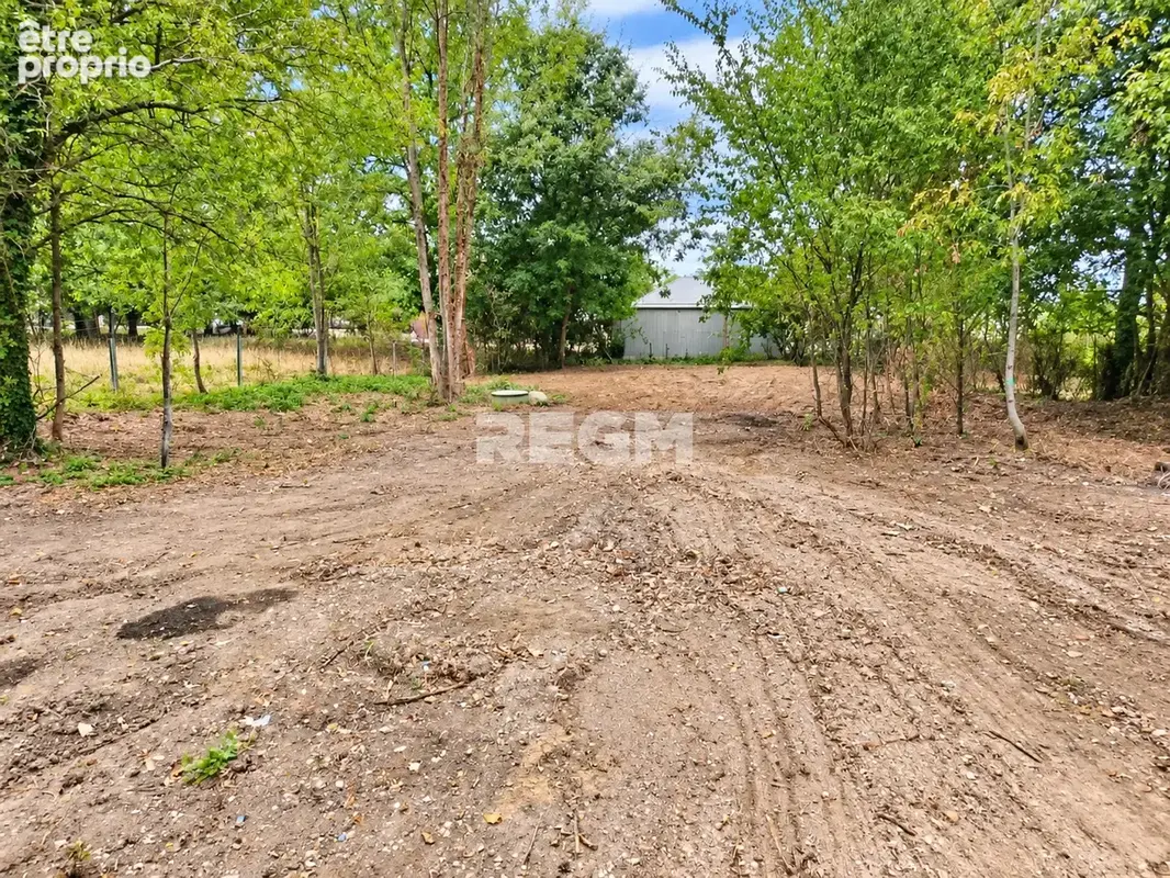 À lusigny-sur-barse… une page blanche pour écrire votre projet de vie - photo 4