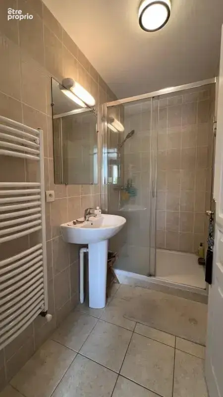 Maison familiale 6 chambres - photo 9