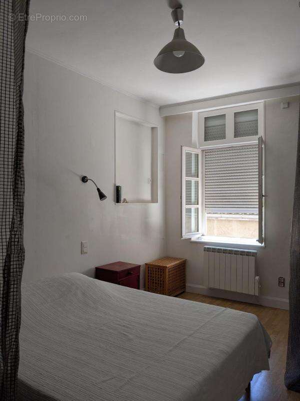Ensemble immobilier/ 2 maisons,1 appartement en ville - photo 11