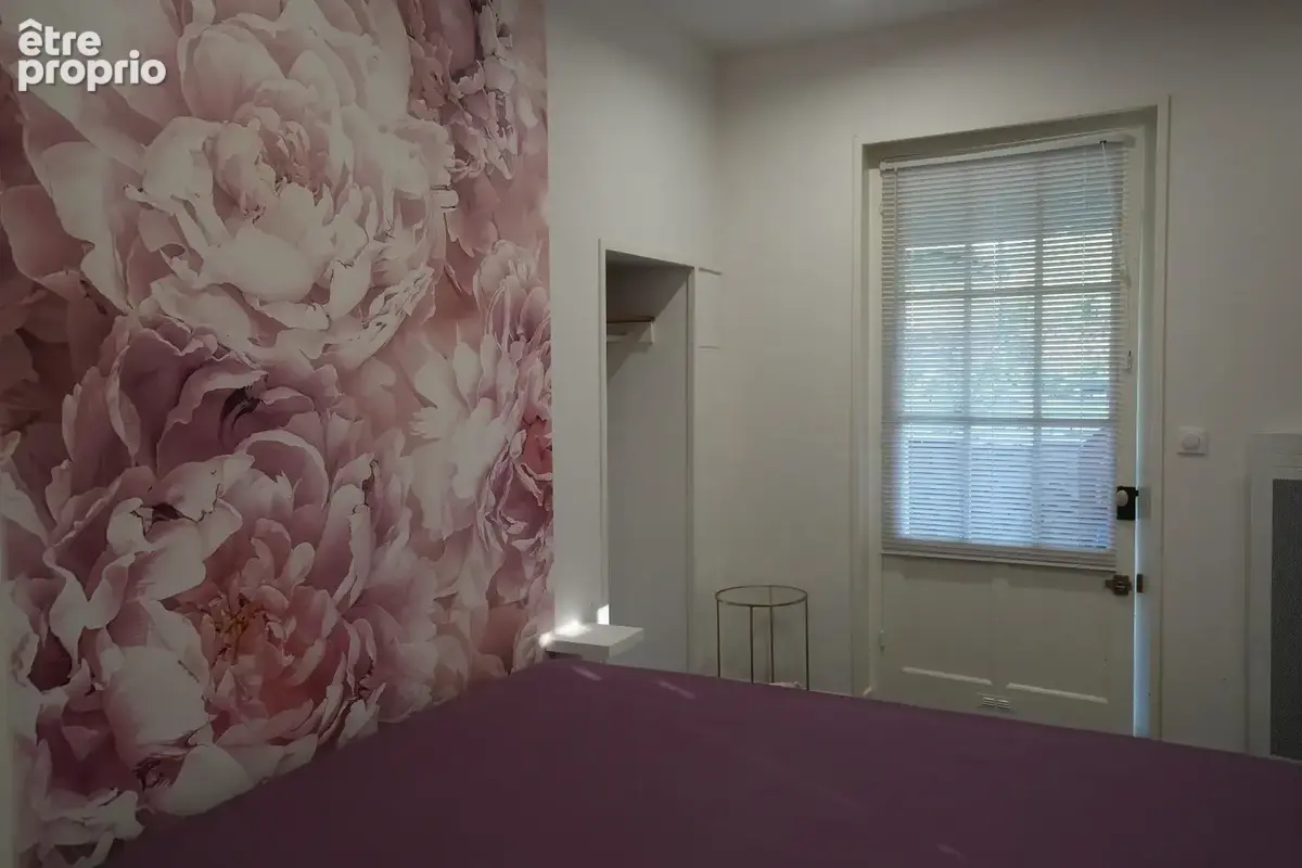 Demeure de caractère de 270m² avec piscine intérieure à 1h30 de Bordeaux et Toulouse - photo 15