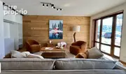 Photo 1 - Appartement à ARACHES-LA-FRASSE