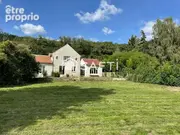 Photo 1 - Maison à LES MESNULS