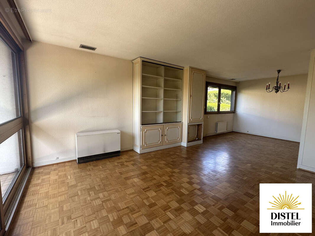 Maison 170 m² à Truchtersheim  - photo 5