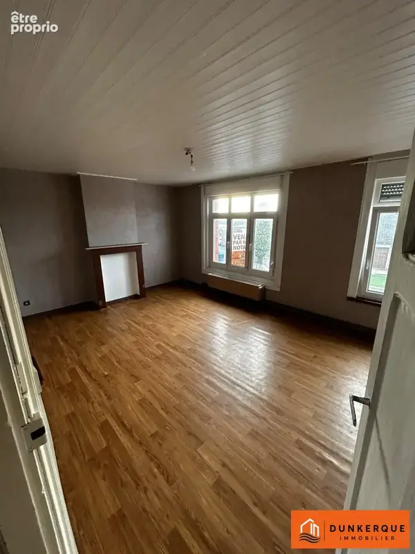 Maison 3 pièces 99 m² à vendre à Bourbourg (59630) - photo 9