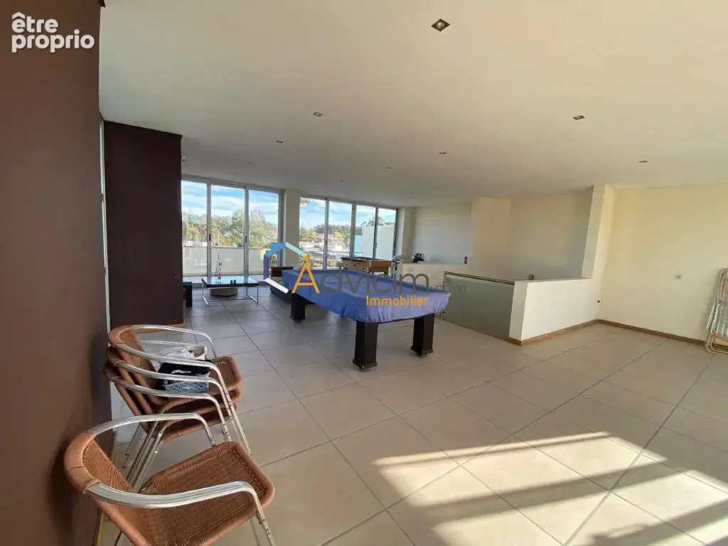 Maison 8 pièces 300 m² à vendre à Ajaccio (20000) - photo 5