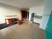 Photo 1 - Commerce à BERCK