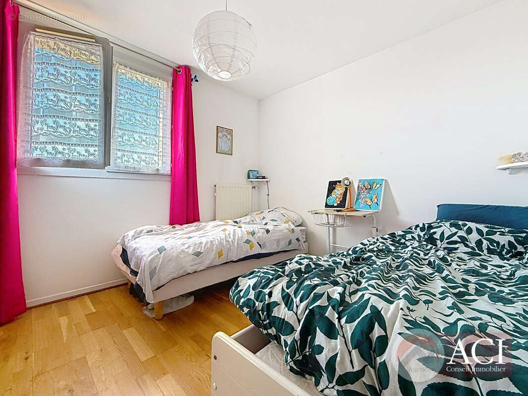 Maison 93 m² à Montmagny  - photo 5