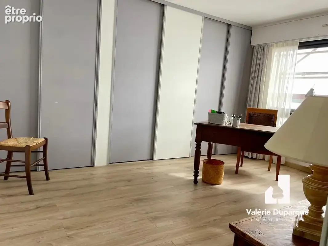 Appartement 3 pièces 96 m² à vendre à Mouvaux (59420) - photo 6