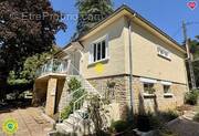Maison à SAINTE-ALVERE