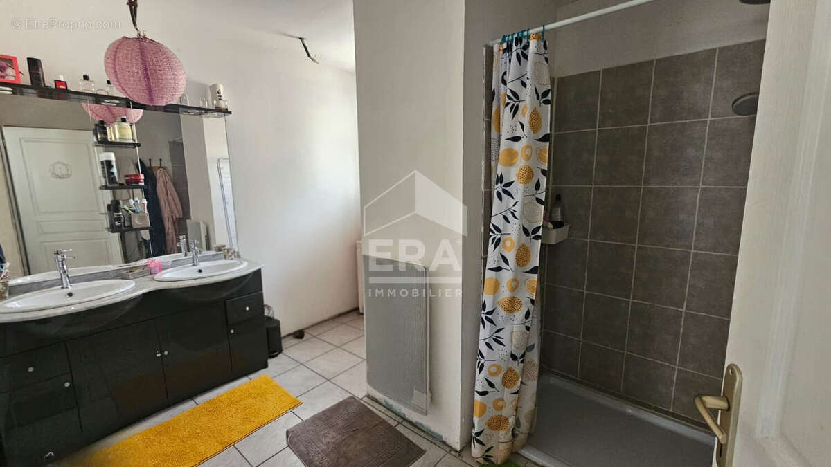 Maison 121m² à tourreilles - photo 10