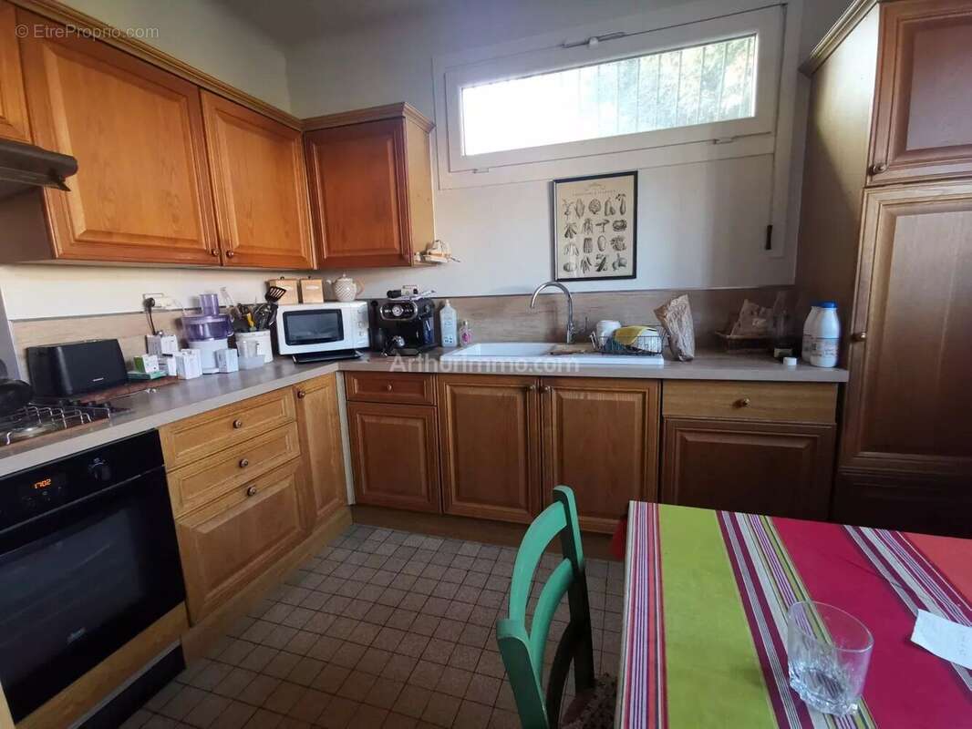 Maison à GOURNAY-SUR-MARNE