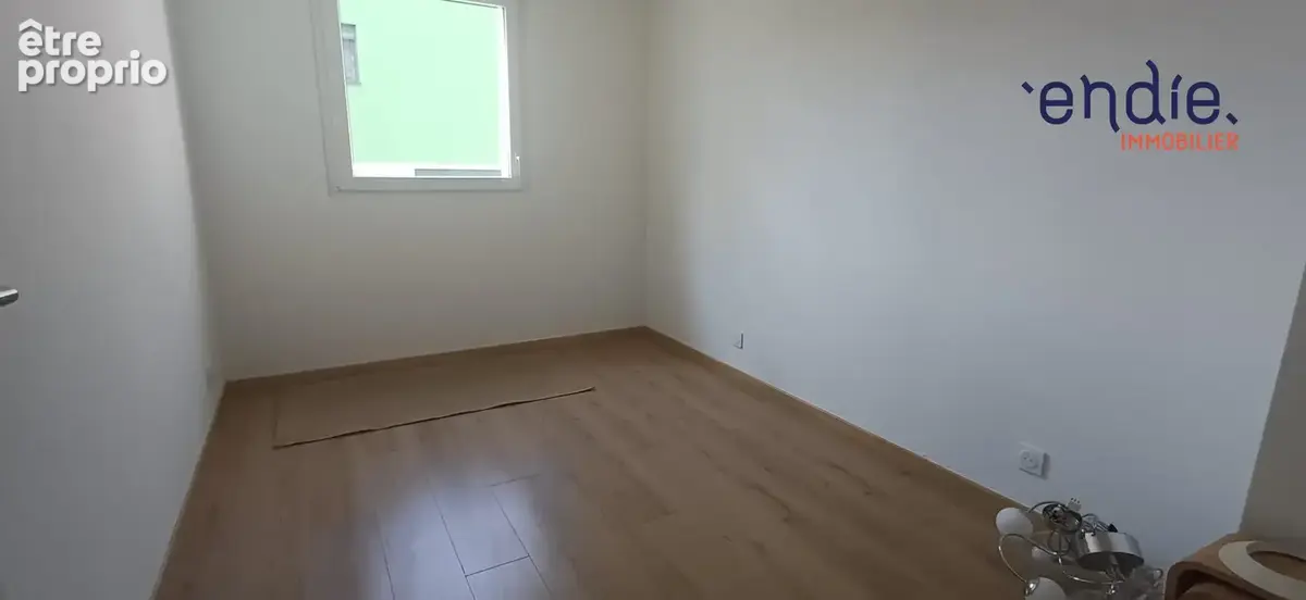 Appartement 3 pièces 65 m² à vendre à Ensisheim (68190) - photo 5