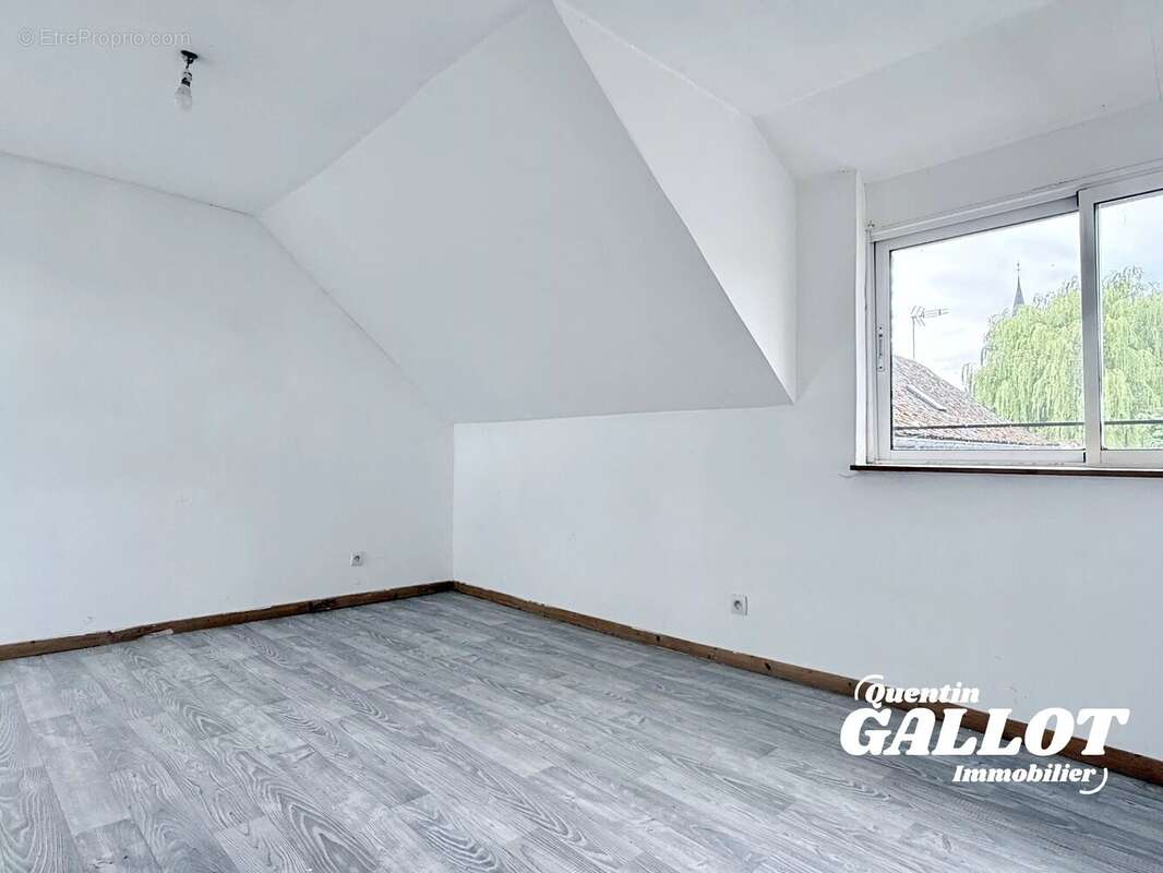 Maison 3 chambres au calme - photo 5