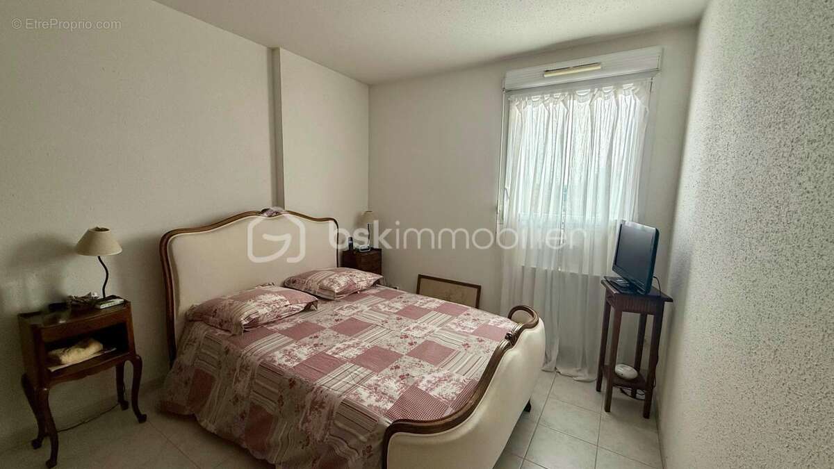 Appartement à SAINT-GEORGES-DES-GROSEILLERS