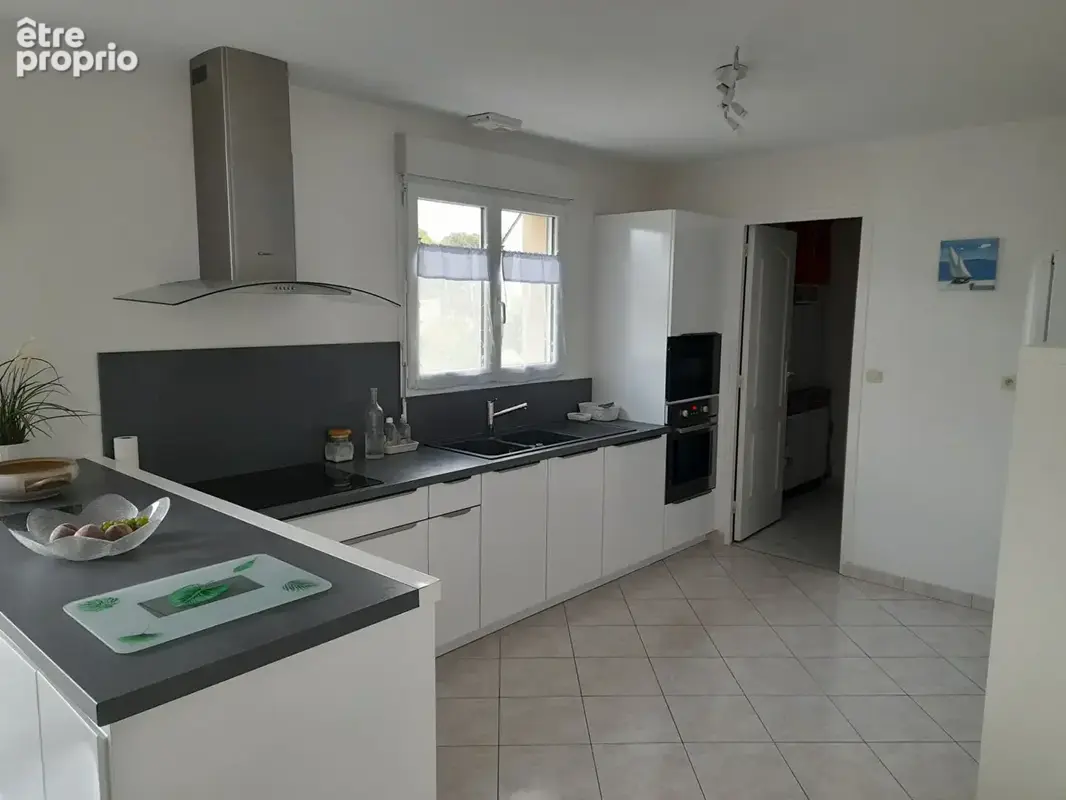 Pavillon plain pied - photo 2