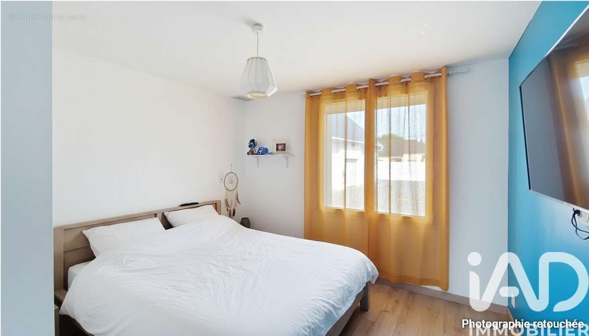 Photo 8 - Maison à PONTCHATEAU