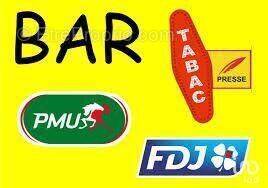 Photo 1 - Commerce à COMPIEGNE