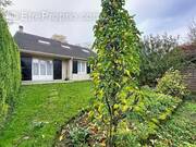 Photo 1 - Maison à EPINAY-SUR-ORGE