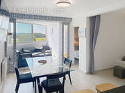 Appartement à CABOURG