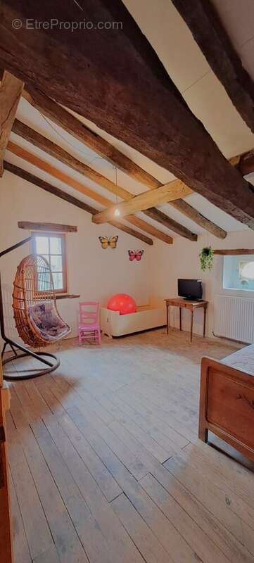 Maison 163 m² à Langon  - photo 7