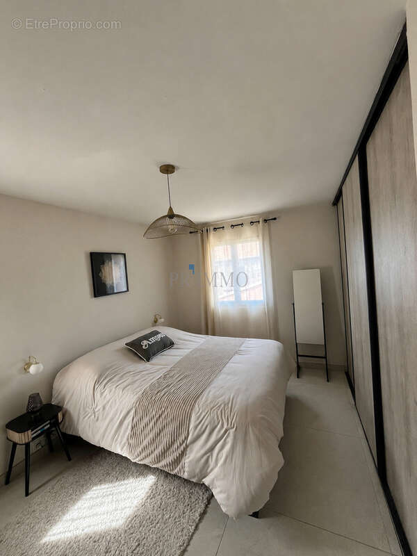 Maison avec 4 pièces à acheter à Roquebrune-Sur-Argens - photo 16
