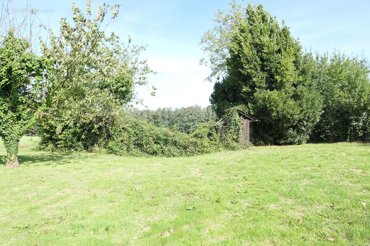 Romagny fontenay - photo 12
