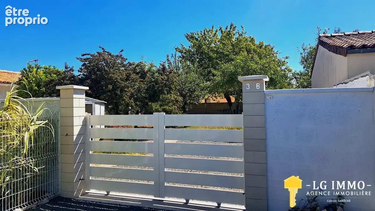 maison de plein pied idéale retraités et primo-accédants - photo 15