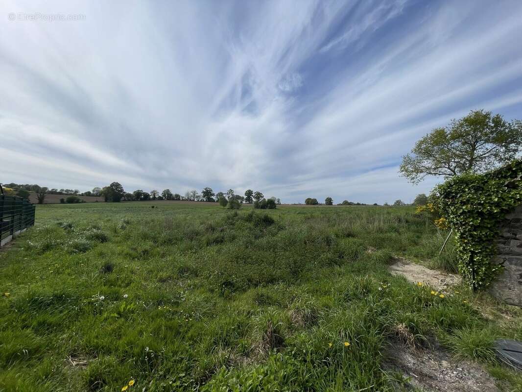 Maison 132 m² à Parigne-Sur-Braye  - photo 2