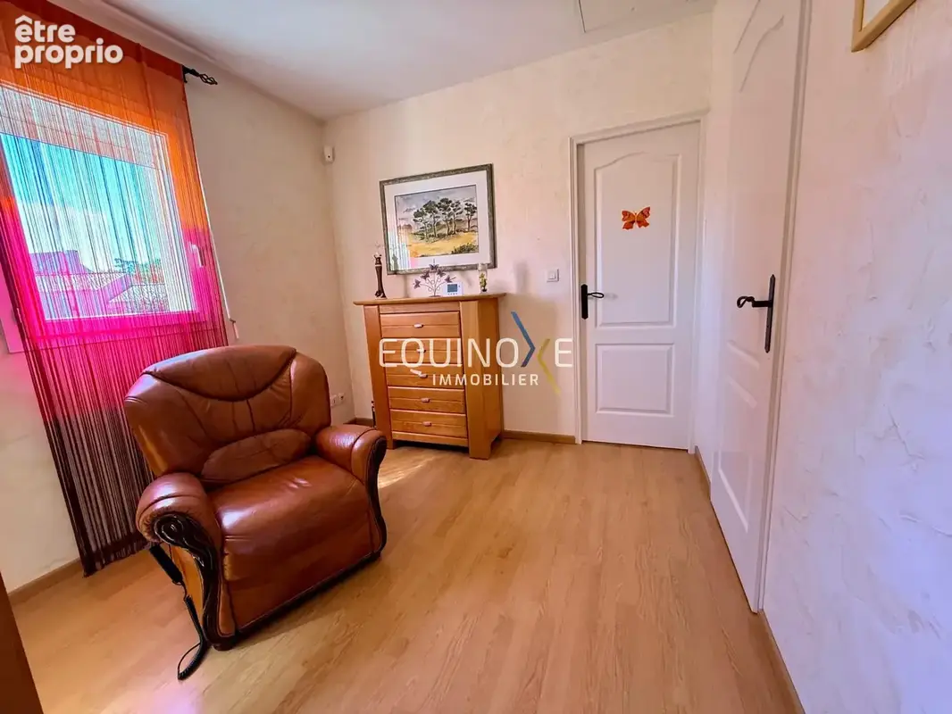 Maison familiale de 190 m2 à Vertou, proche centre-ville - photo 13