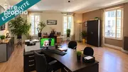 Photo 1 - Appartement à CUSSET
