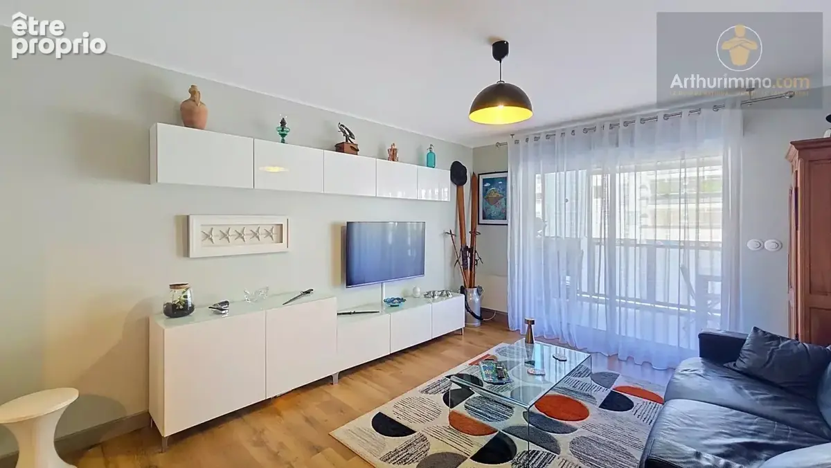 Vente Appartement La seyne-sur-mer(83500) 149 000ï¿œ - photo 3