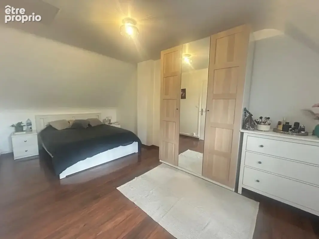 Maison 101 m² à Soissons  - photo 9