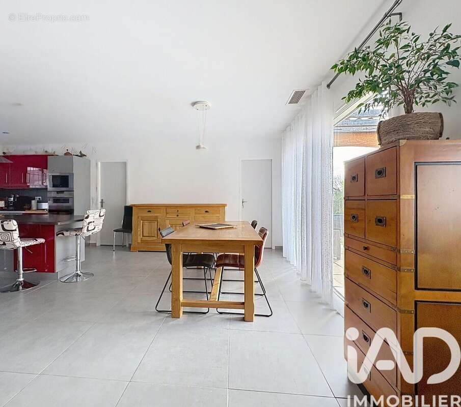 Photo 4 - Maison à VENTENAC-EN-MINERVOIS