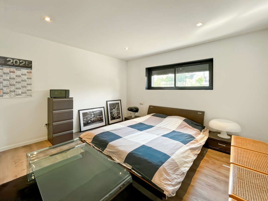 Maison à COURNON-D'AUVERGNE