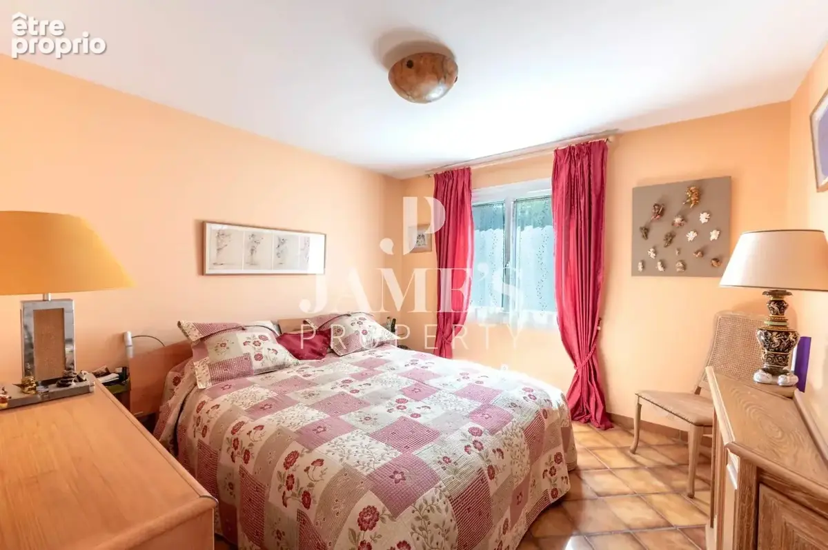 Maison 5 pièces 115 m² à vendre à Saint-Remy-De-Provence (13210) - photo 7