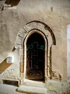 Maison à LARGENTIERE