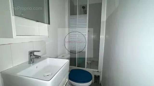 Appartement 15 m² à Paris-12e  - photo 5
